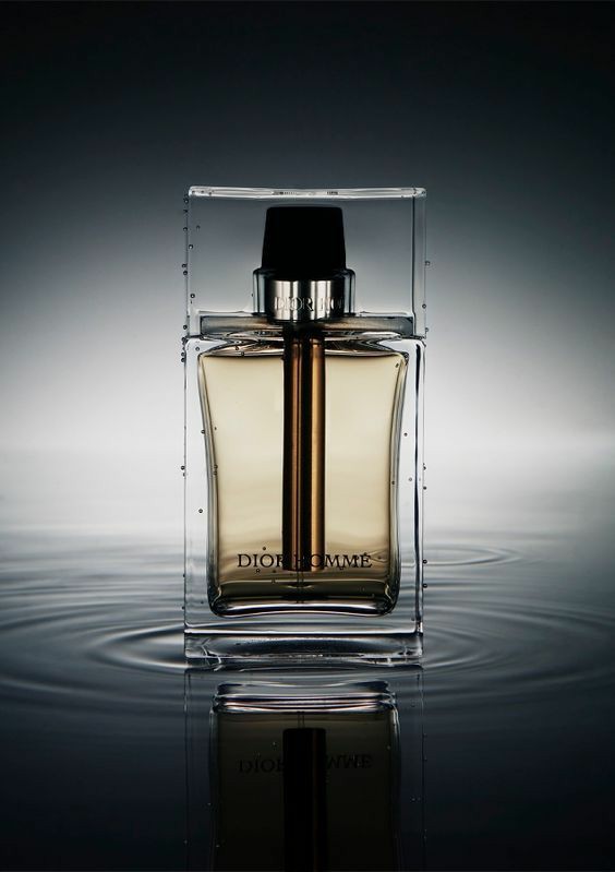 عطر dimond